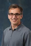Dr. Michael Stoltzfus